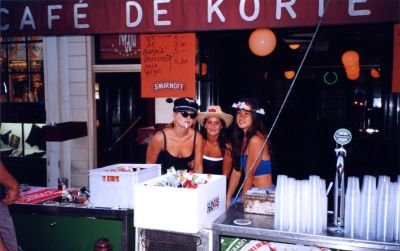 koninginnedag (36).jpg