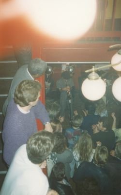 div (170).jpg