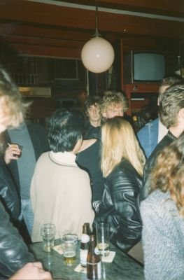 div (197).jpg