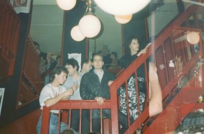 div (199).jpg