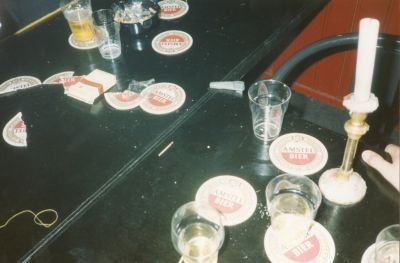div (200).jpg