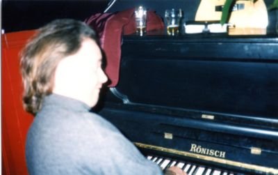 div (208).jpg