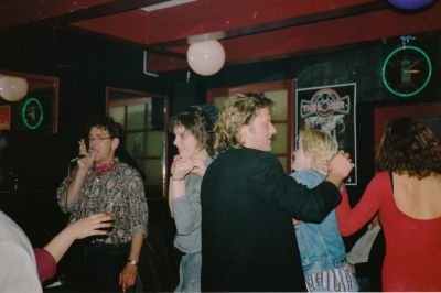 div (413).jpg