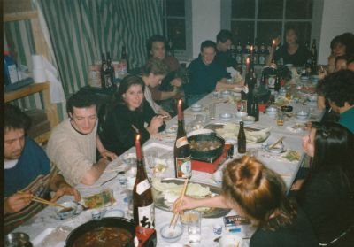 div (544).jpg
