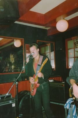 div (597).jpg