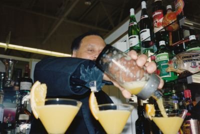 div (831).jpg
