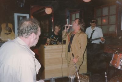 div (835).jpg