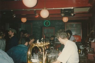 div (842).jpg