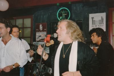 div (843).jpg