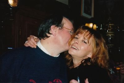 div (844).jpg