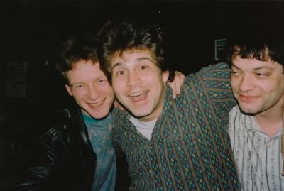 div (855).jpg