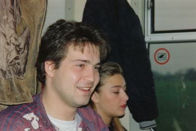 div (860).jpg