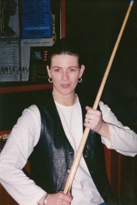 div (881).jpg