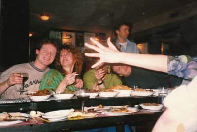 div (892).jpg