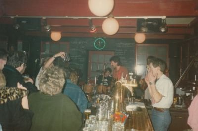 div (894).jpg