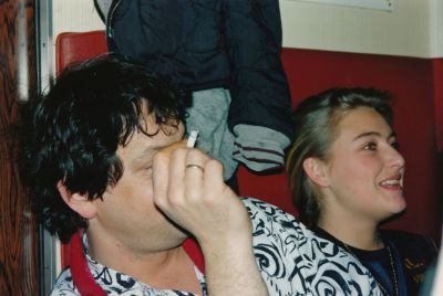 div (895).jpg