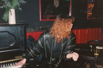 div (9).jpg