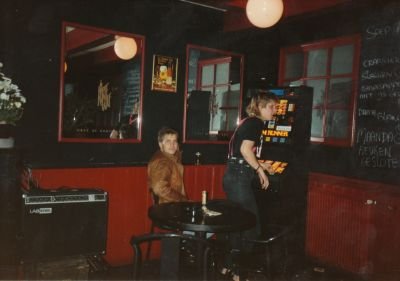 div (908).jpg