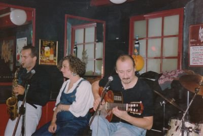 div (913).jpg