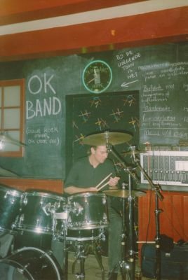 div (92).jpg
