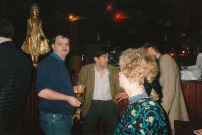 div (924).jpg