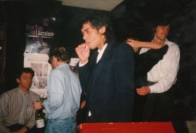 div (925).jpg