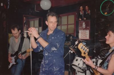 div (934).jpg