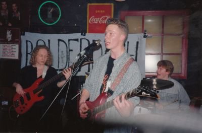 div (937).jpg