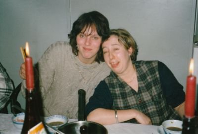 div (938).jpg
