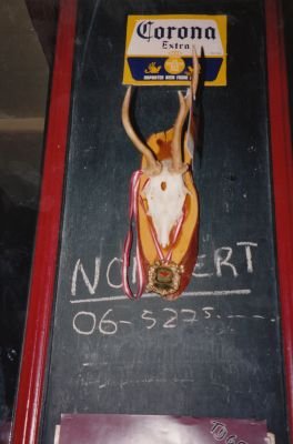 div (939).jpg