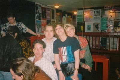 div (94).jpg