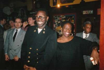div (940).jpg