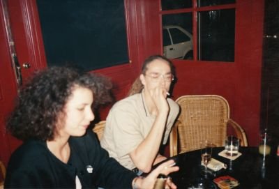 div (944).jpg