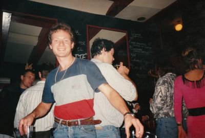div (946).jpg