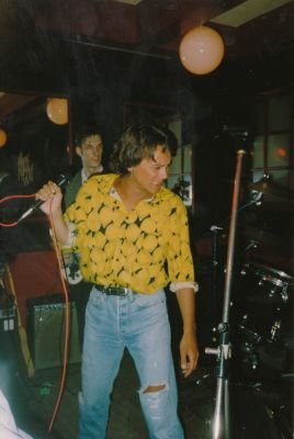 div (968).jpg
