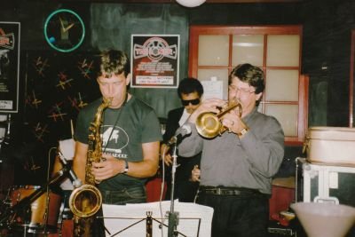 div (986).jpg