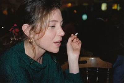 div (993).jpg