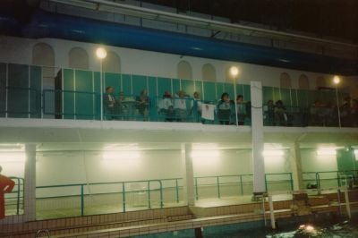 waterpolo (12).jpg